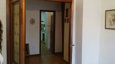 Flat in Reina Mercedes - Heliópolis photo 16
