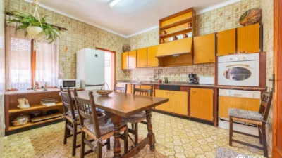 House in Alaró photo 15