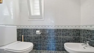 House on Carrer de Joan Alcover photo 28