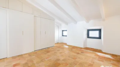 House in Alaró photo 21