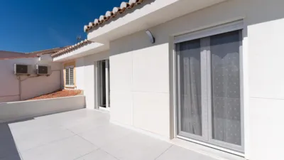 House on Calle de Minarete photo 24