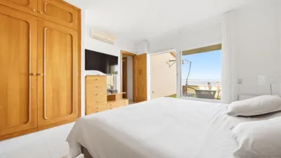House on Carrer de Joan Alcover photo 25