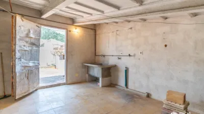 House in Alaró photo 30