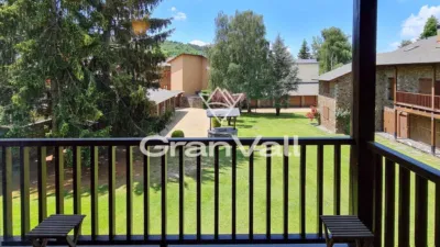 Terraced house in Vilallobent photo 29
