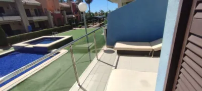 Piso – Orihuela, Urbanización Monte Cenia - Torre Cenia, Urbanización La Zenia II - Vista 2