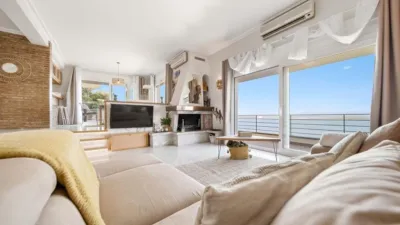 House on Carrer de Joan Alcover photo 18