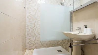Apartment on Avenida Ernesto Sarti photo 18
