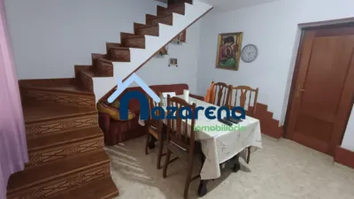 House in Su Eminencia - La Oliva photo 5