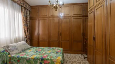 Apartment in the City Centre photo 11