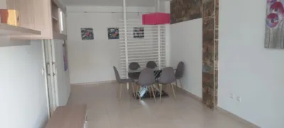 Piso – Orihuela, Urbanización Monte Cenia - Torre Cenia, Urbanización La Zenia II - Más