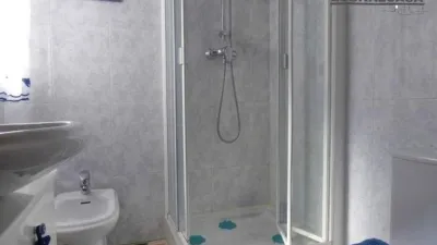 Apartment in Masustegui photo 23
