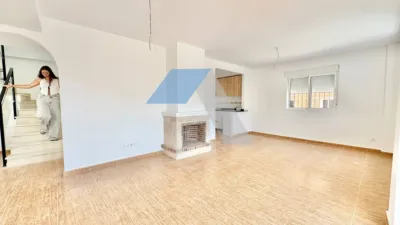 Chalet on Carrer de Riu Jucar photo 24