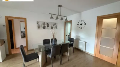 Apartment in Plaza Cataluña photo 3