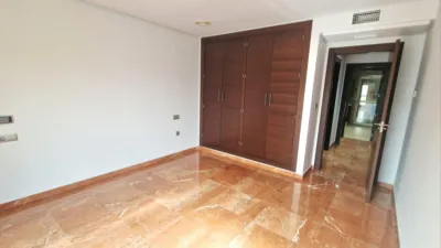 Piso - Más