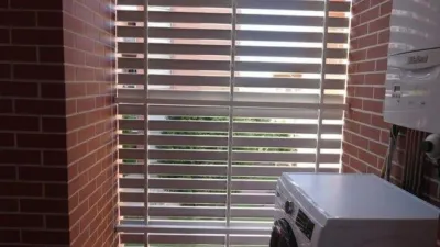Apartment in Masustegui photo 15