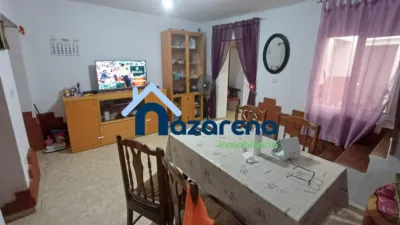 House in Su Eminencia - La Oliva photo 3