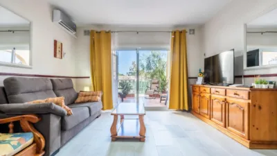Apartment on Avenida Ernesto Sarti photo 28