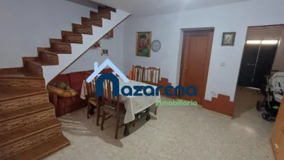 House in Su Eminencia - La Oliva photo 9