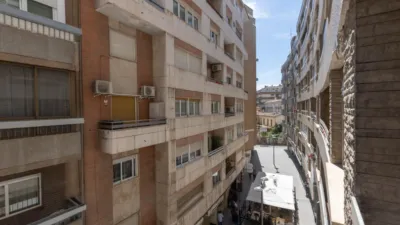 Apartment in the City Centre photo 30