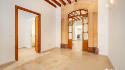 House in Alaró photo 7