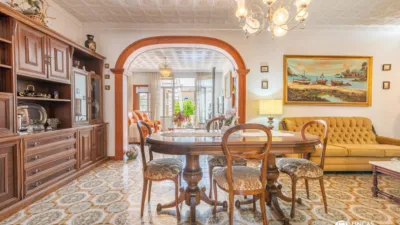 House in Alaró photo 7