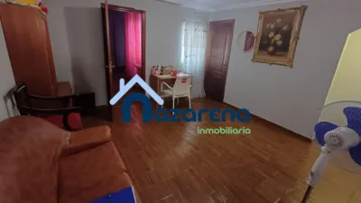 House in Su Eminencia - La Oliva photo 33