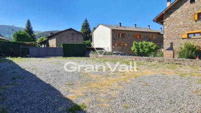 Terraced house in Vilallobent photo 44
