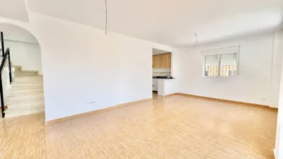 Chalet on Carrer de Riu Jucar photo 3