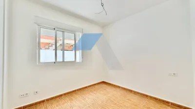 Chalet on Carrer de Riu Jucar photo 18