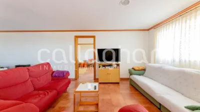 Chalet in Sierra Perenchiza - Cumbres de Calicanto - Santo Domingo photo 37