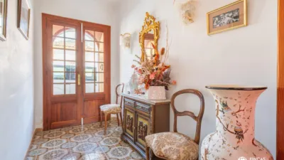 House in Alaró photo 5