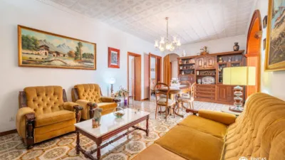 House in Alaró photo 9
