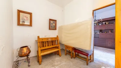 House on Carrer de Son Amengual photo 9