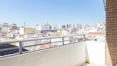 Apartment in the City Centre photo 5