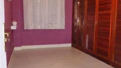 Apartment in Ametzola photo 16