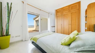 House on Carrer de Joan Alcover photo 34