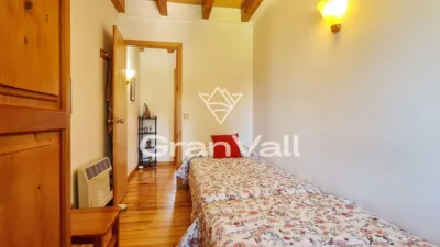 Terraced house in Vilallobent photo 30
