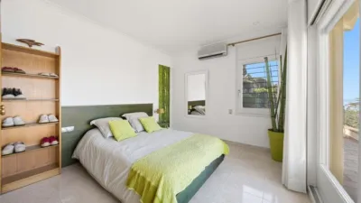 House on Carrer de Joan Alcover photo 35