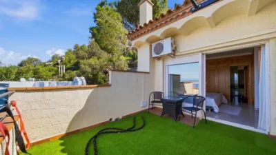 House on Carrer de Joan Alcover photo 37