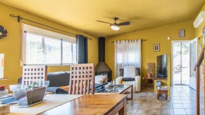 Chalet in the Valencian Community photo 5