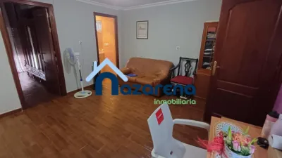 House in Su Eminencia - La Oliva photo 27