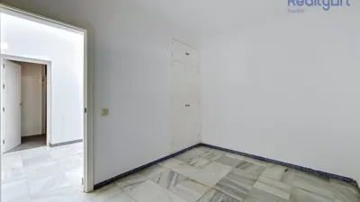 Chalet in El Capricho photo 33