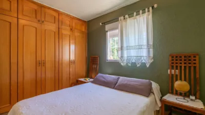 Chalet in the Valencian Community photo 23