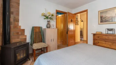 Chalet in the Valencian Community photo 28
