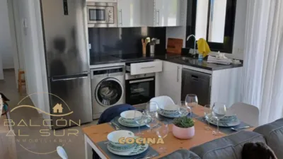 Apartment in Aguadulce - Almadraba - Punta Candor photo 3