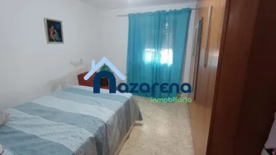House in Su Eminencia - La Oliva photo 19