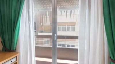 Apartment in the City Centre photo 28