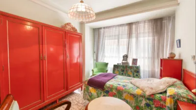 Apartment in the City Centre photo 20