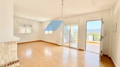 Chalet on Carrer de Riu Jucar photo 6