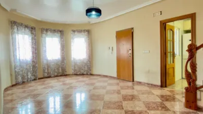 Casa – Torrevieja - Vista 5